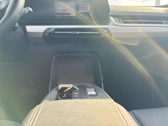 BMW X1 – Bild 16