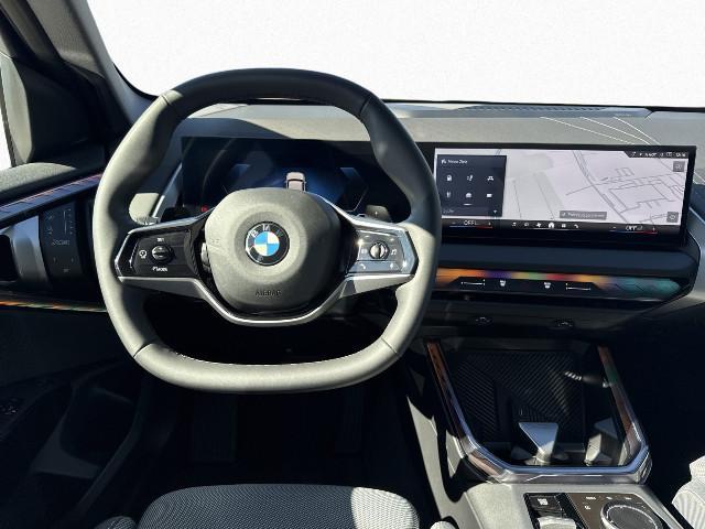 BMW X3 – Bild 8