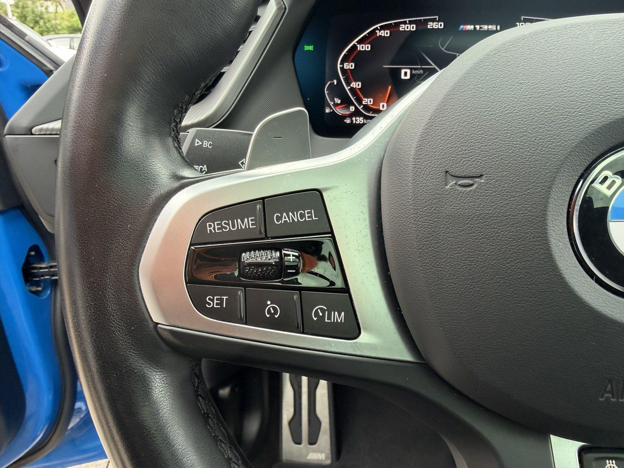 BMW 1er – Bild 21