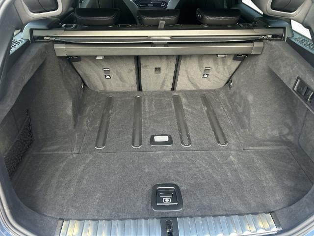 BMW 3er Touring – Bild 11