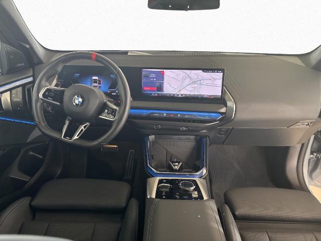 BMW X3 – Bild 8