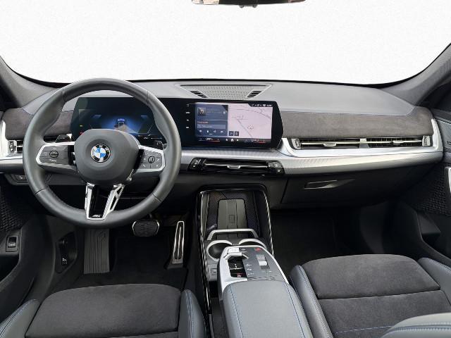 BMW X1 – Bild 9