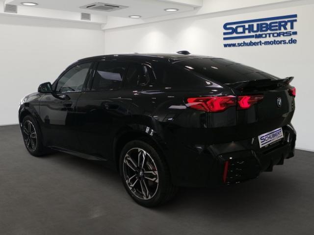 BMW X2 – Bild 6