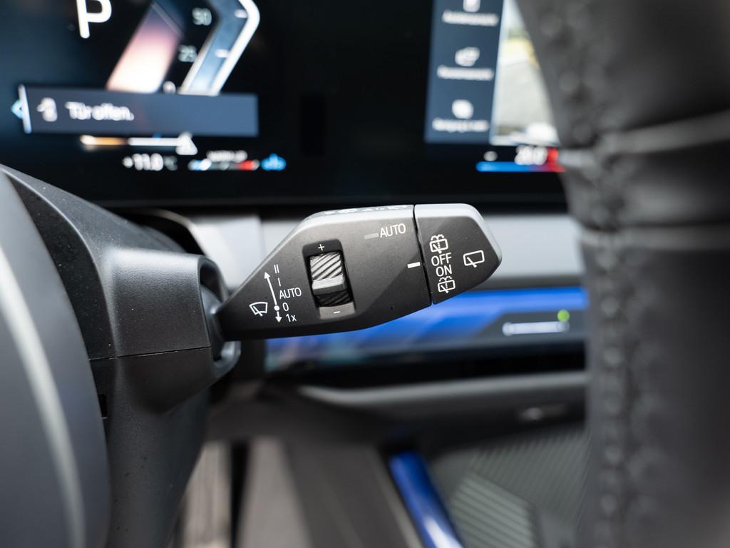 BMW X3 – Bild 9