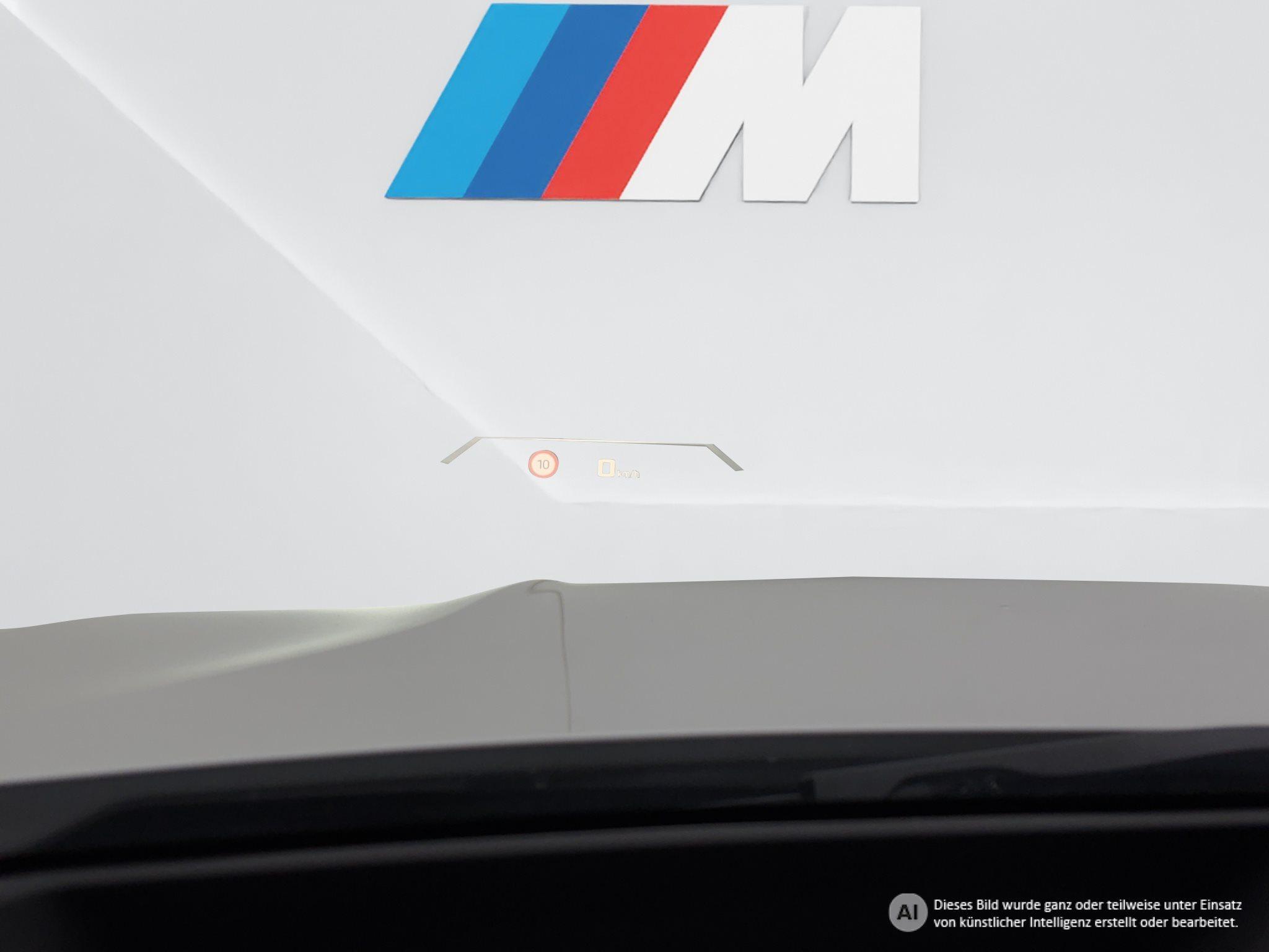 BMW 3er Touring – Bild 22