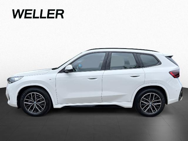 BMW X1 – Bild 5