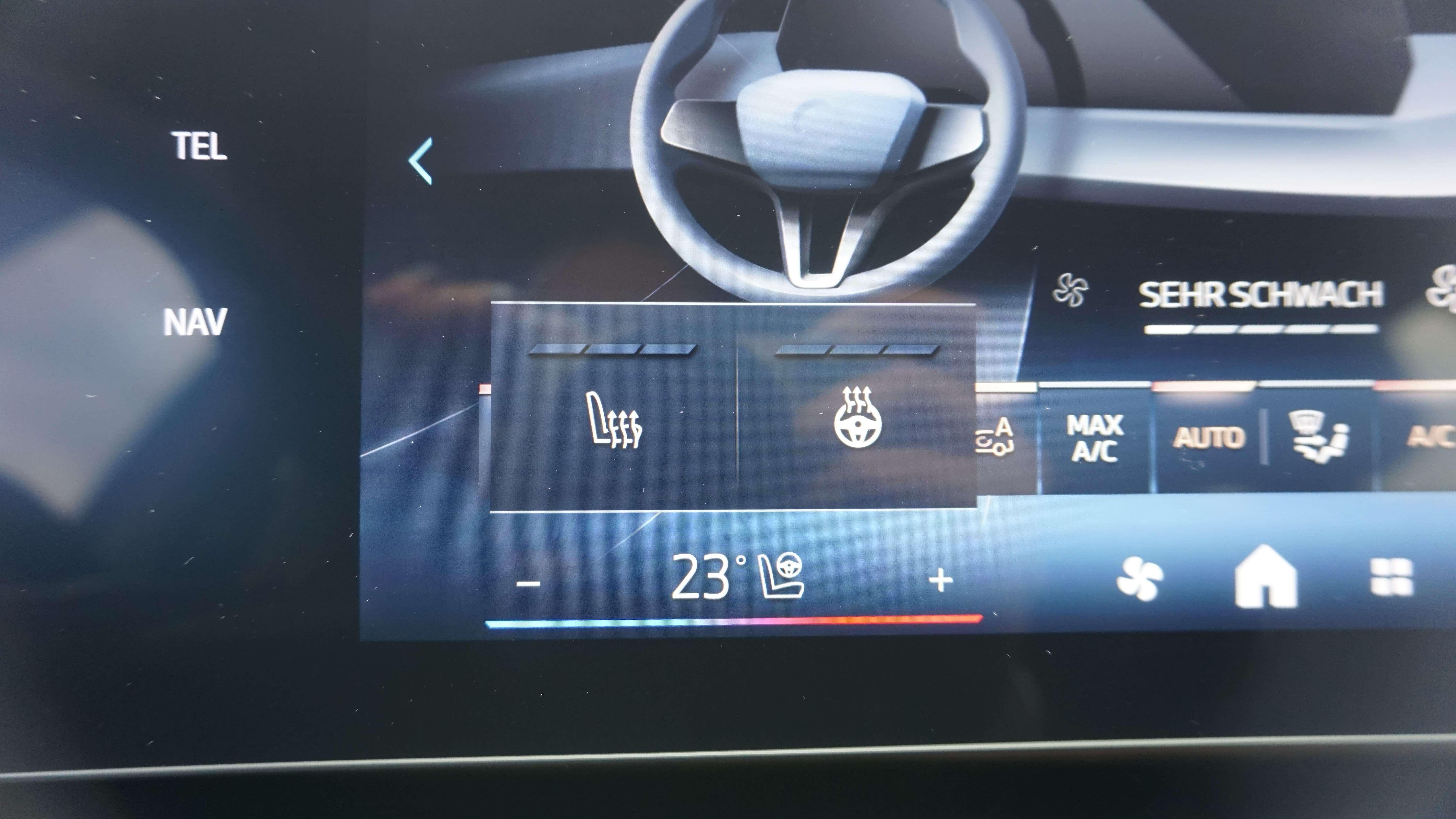 BMW X1 – Bild 24