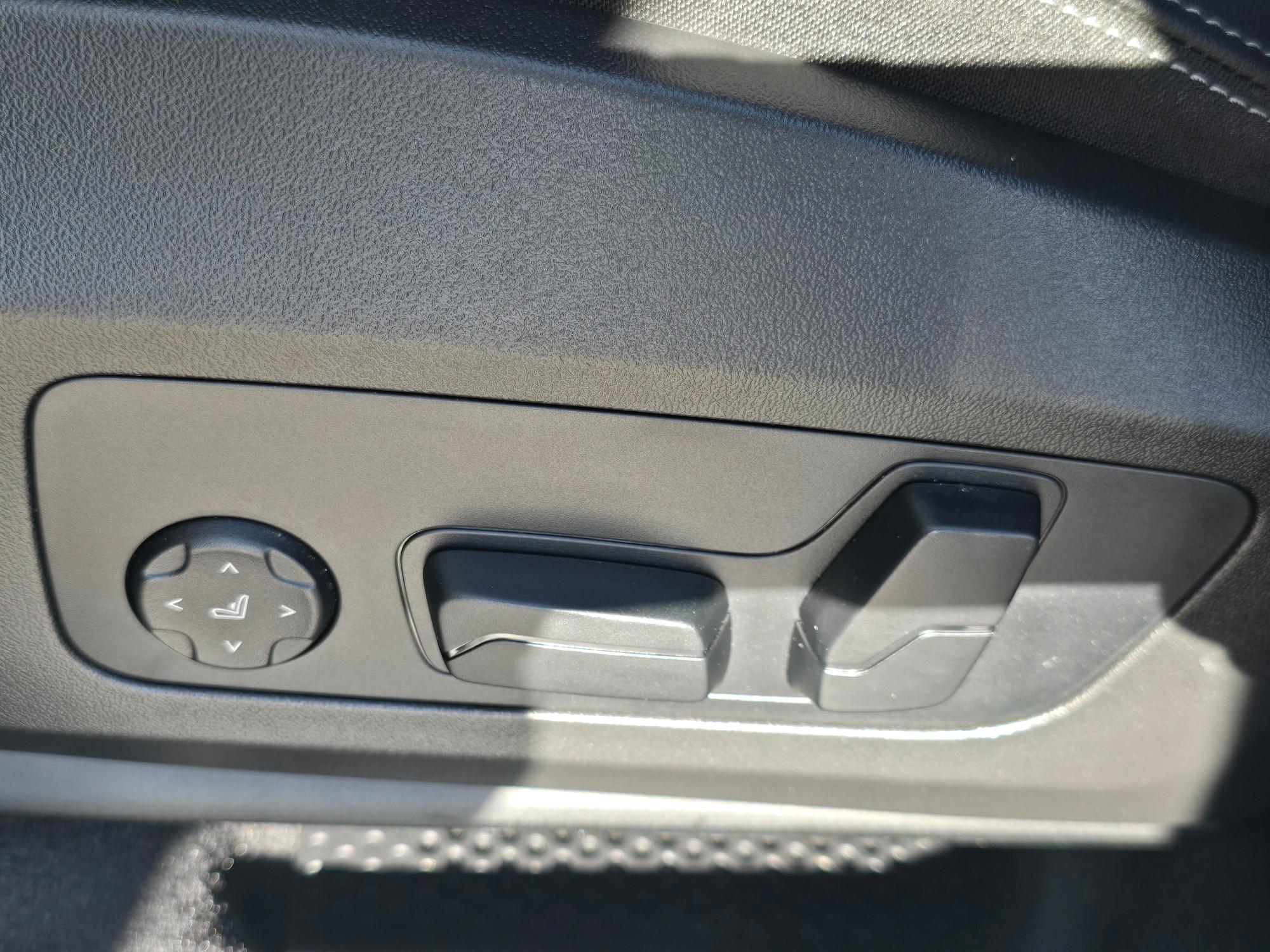BMW X1 – Bild 31