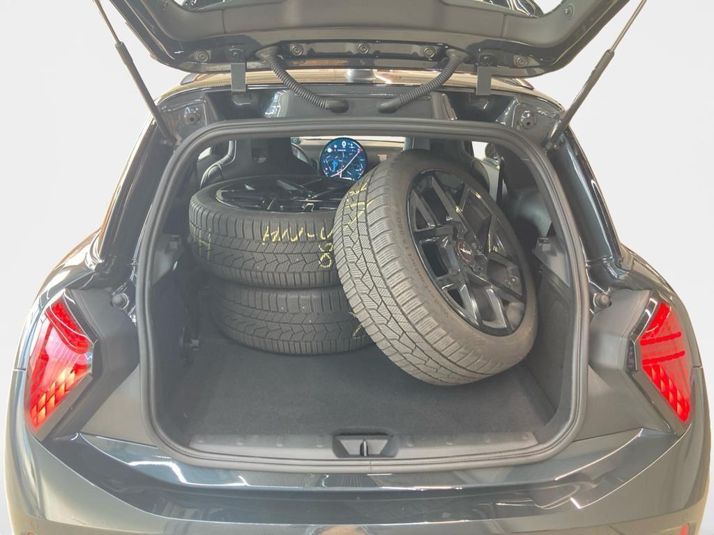 MINI Cooper 3-Türer – Bild 19