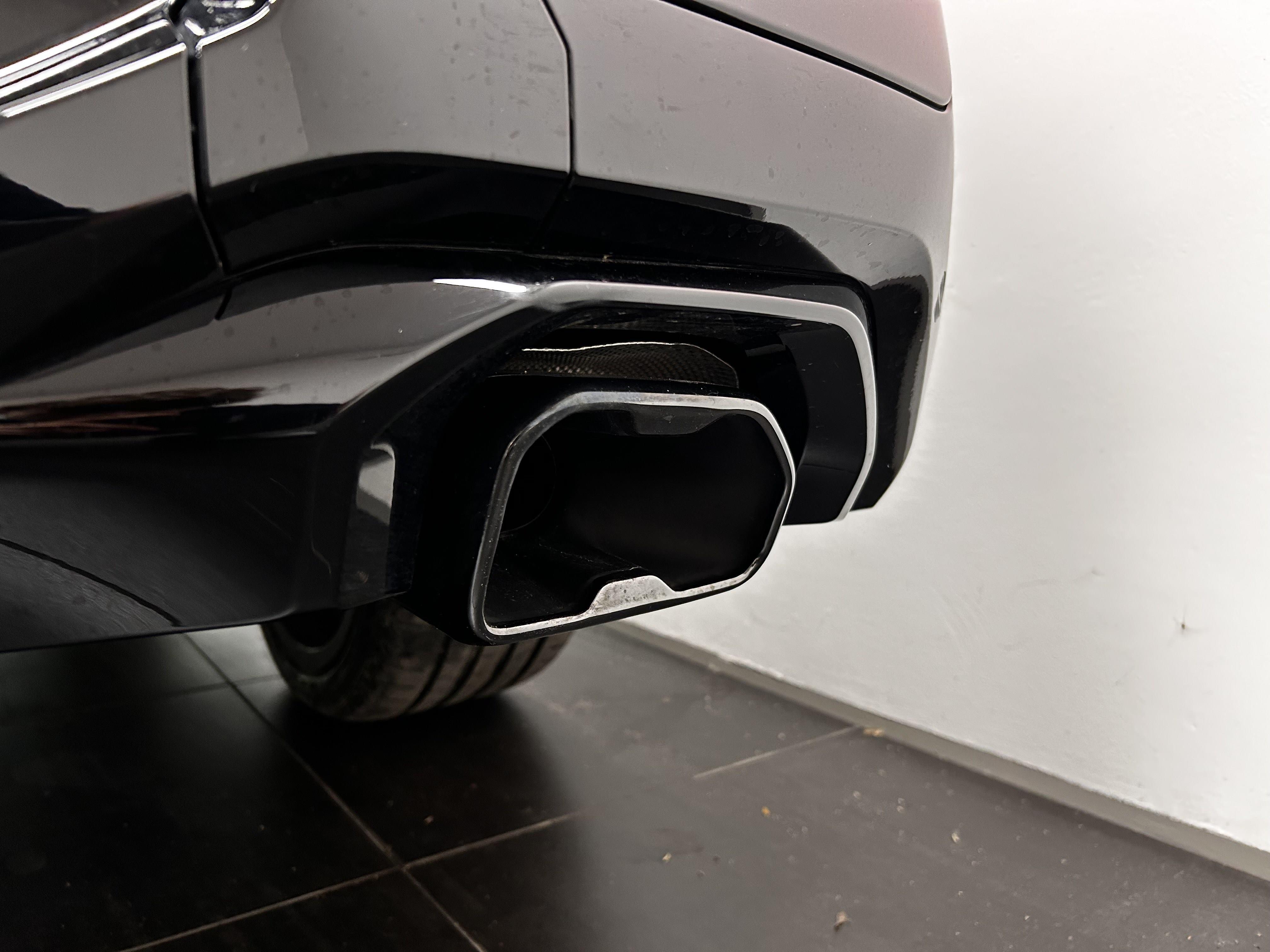 BMW X4 – Bild 22