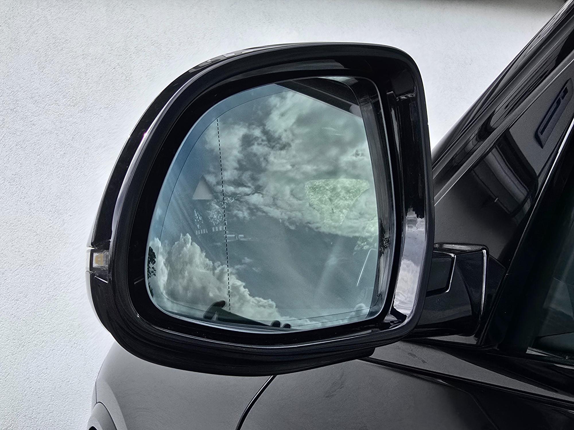 BMW X5 – Bild 29