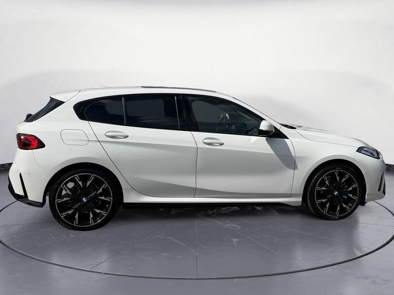 BMW 1er – Bild 3