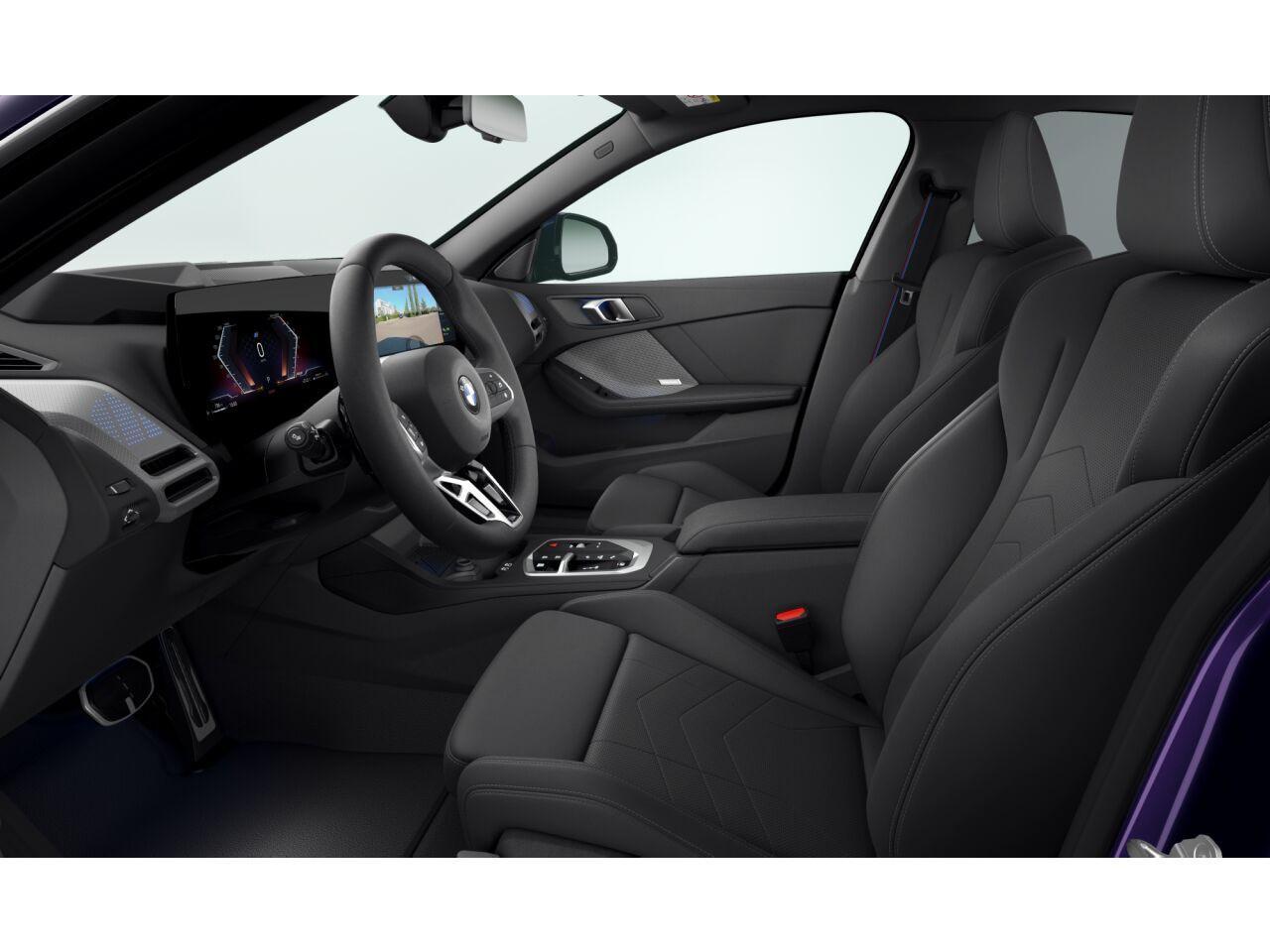 BMW 2er Gran Coupé – Bild 6