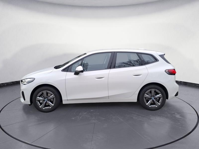 BMW 2er Active Tourer – Bild 4