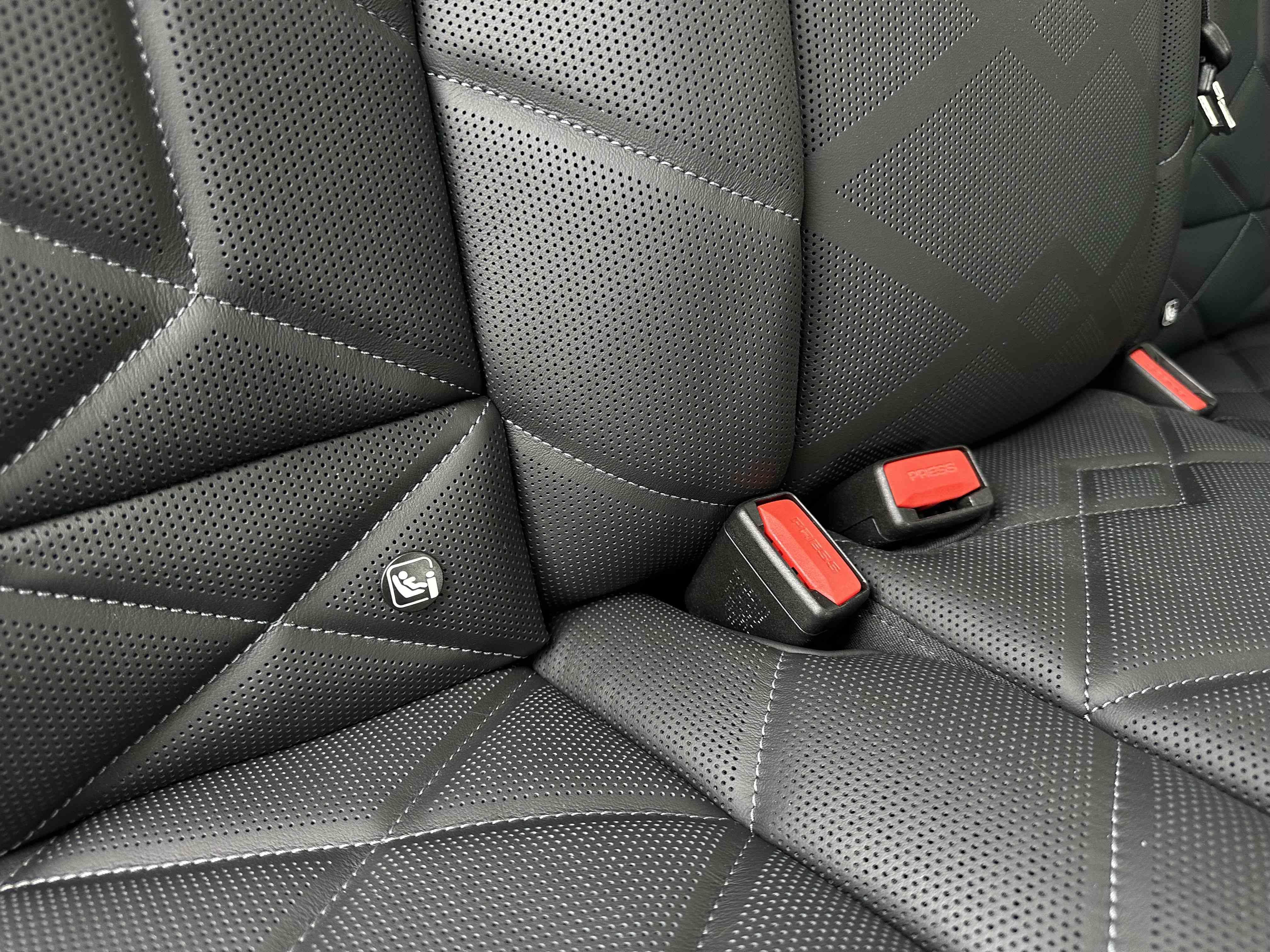 BMW 7er – Bild 22