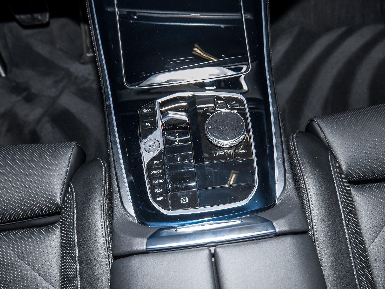 BMW X5 – Bild 10