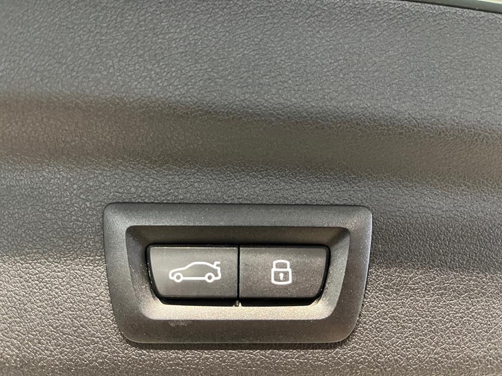 BMW iX1 – Bild 10