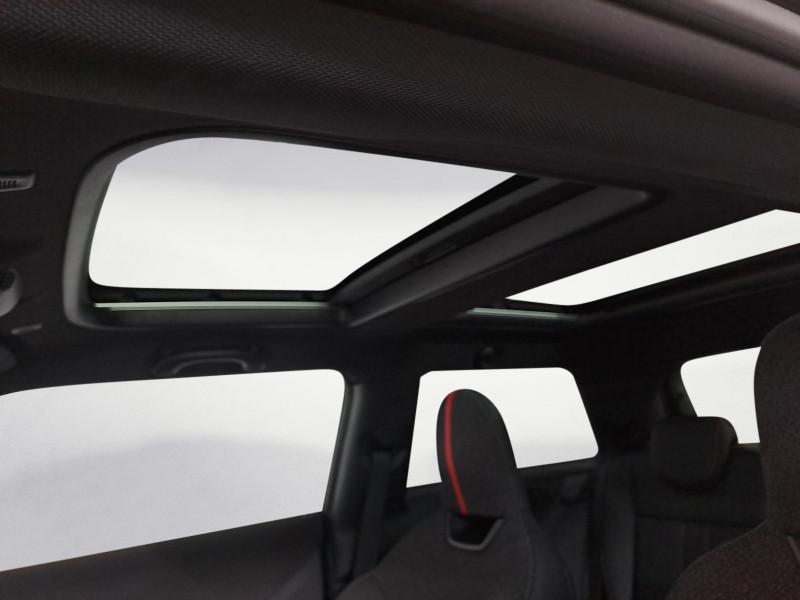 MINI Cooper 3-Türer – Bild 5