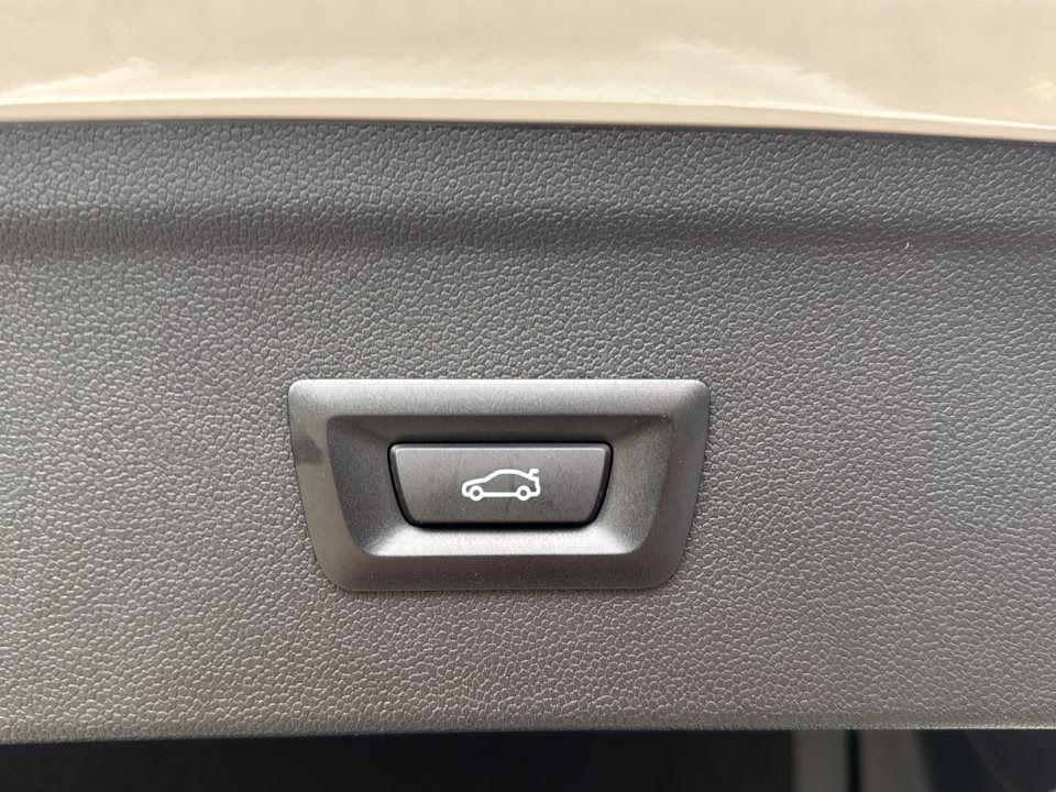 BMW iX – Bild 37
