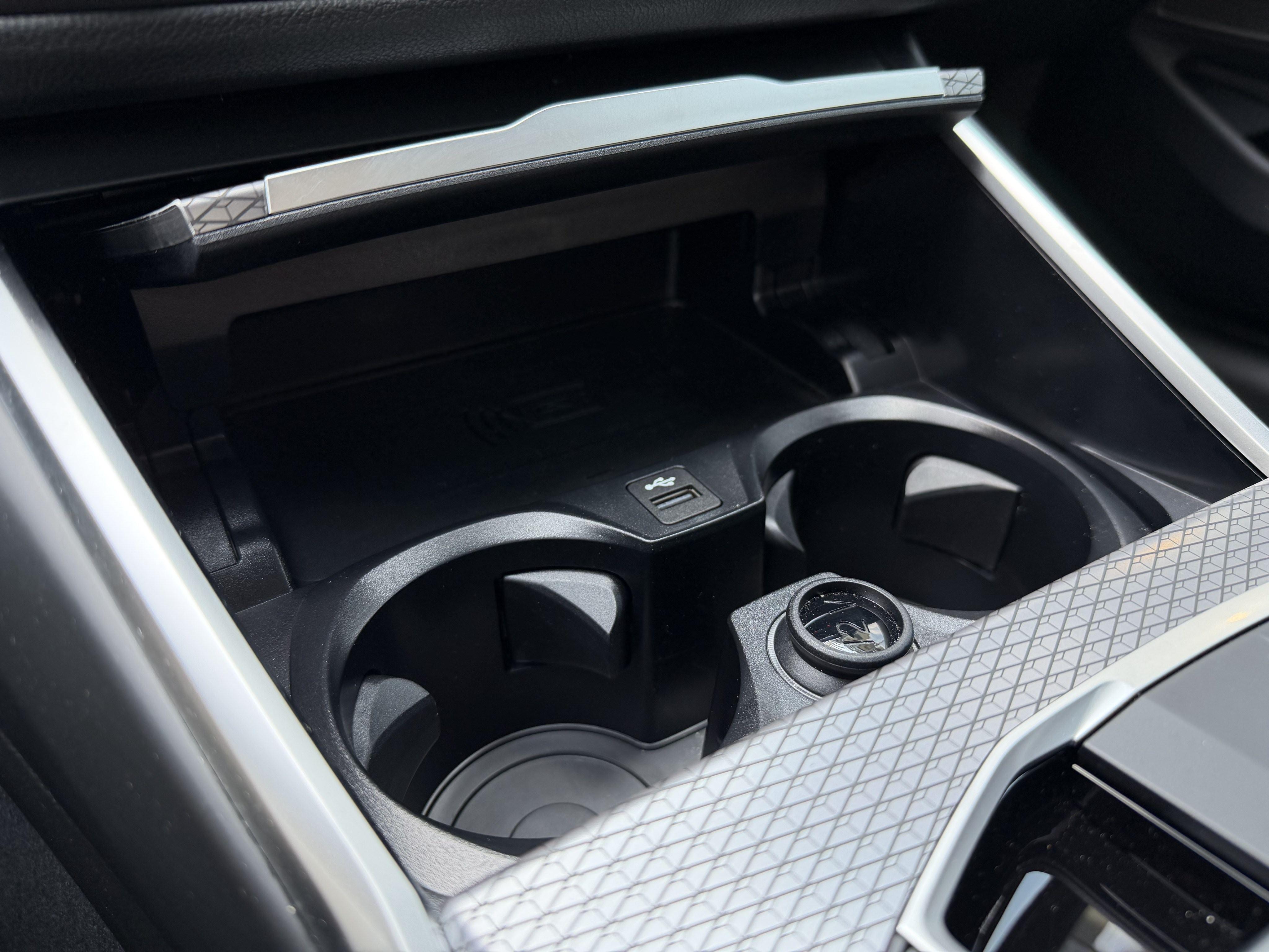 BMW 3er – Bild 13