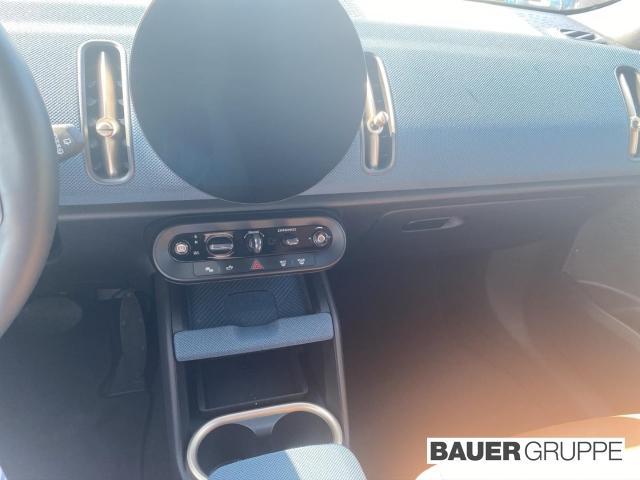 MINI Countryman – Bild 20