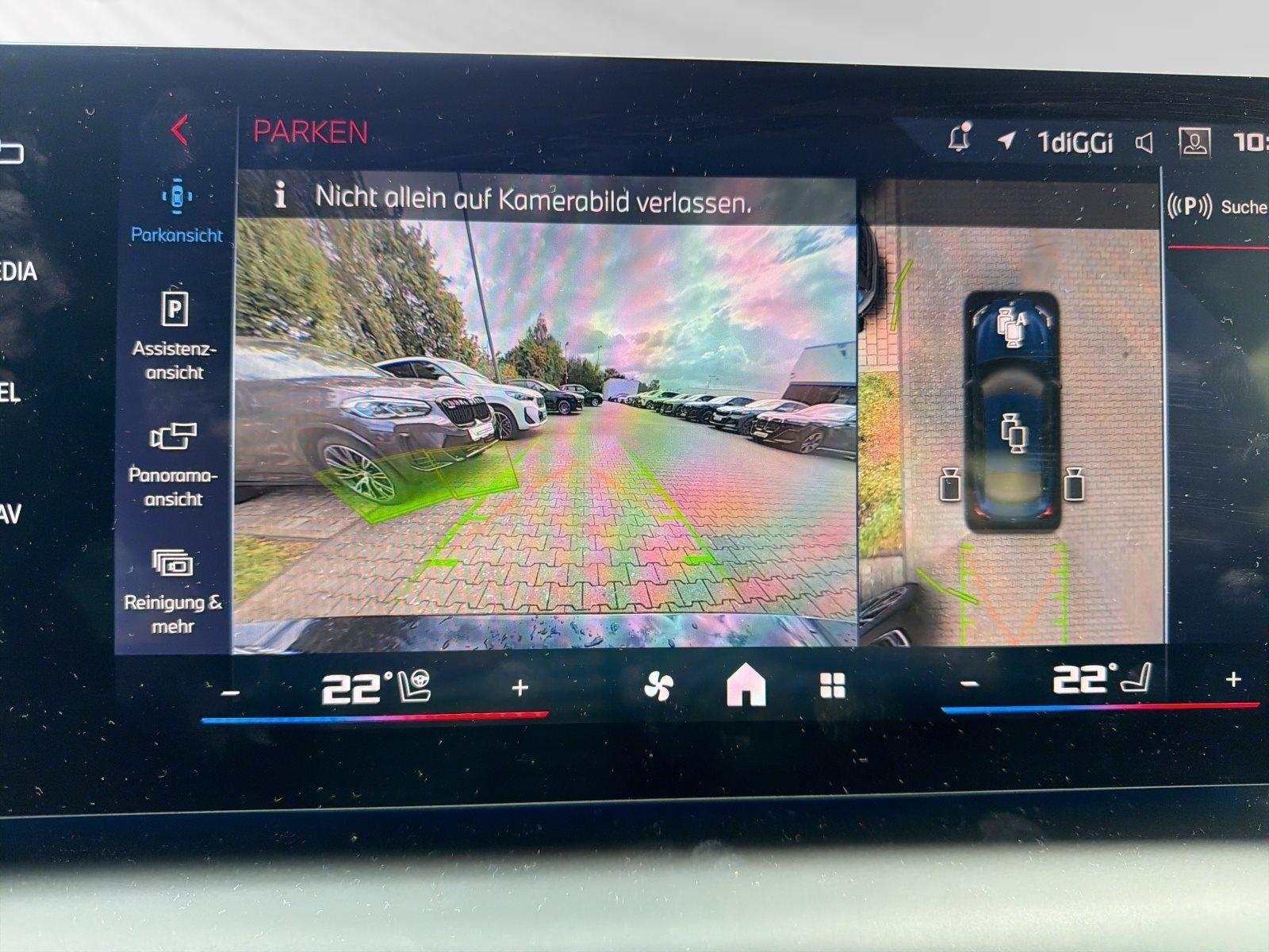 BMW 2er Gran Coupé – Bild 23