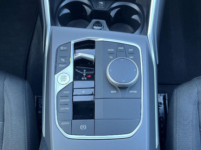 BMW 3er Touring – Bild 6