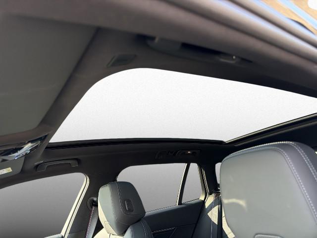 BMW 5er Touring – Bild 8