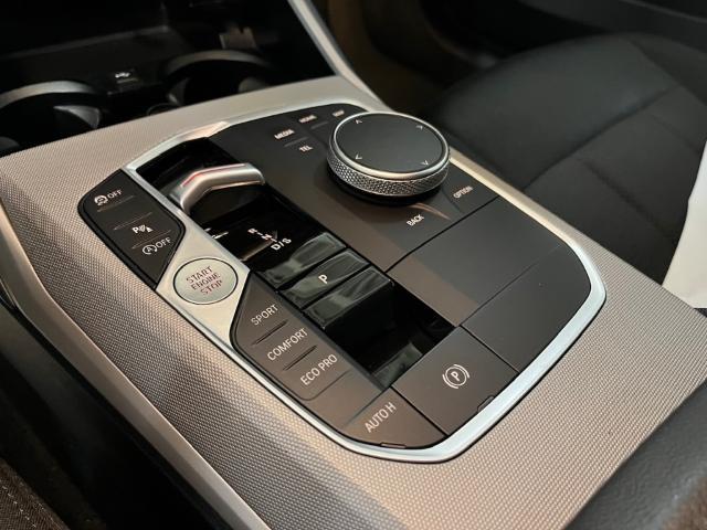 BMW 3er Touring – Bild 11