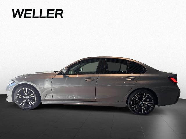 BMW 3er – Bild 5