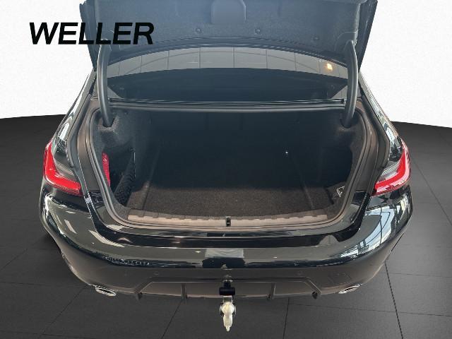 BMW 3er – Bild 11