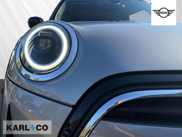 MINI Cooper 3-Türer – Bild 18
