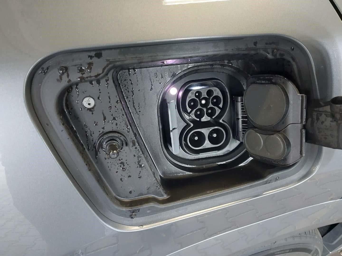 BMW iX2 – Bild 12