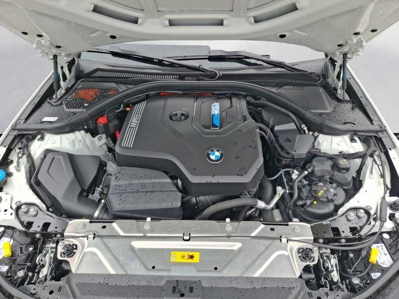 BMW 3er – Bild 18
