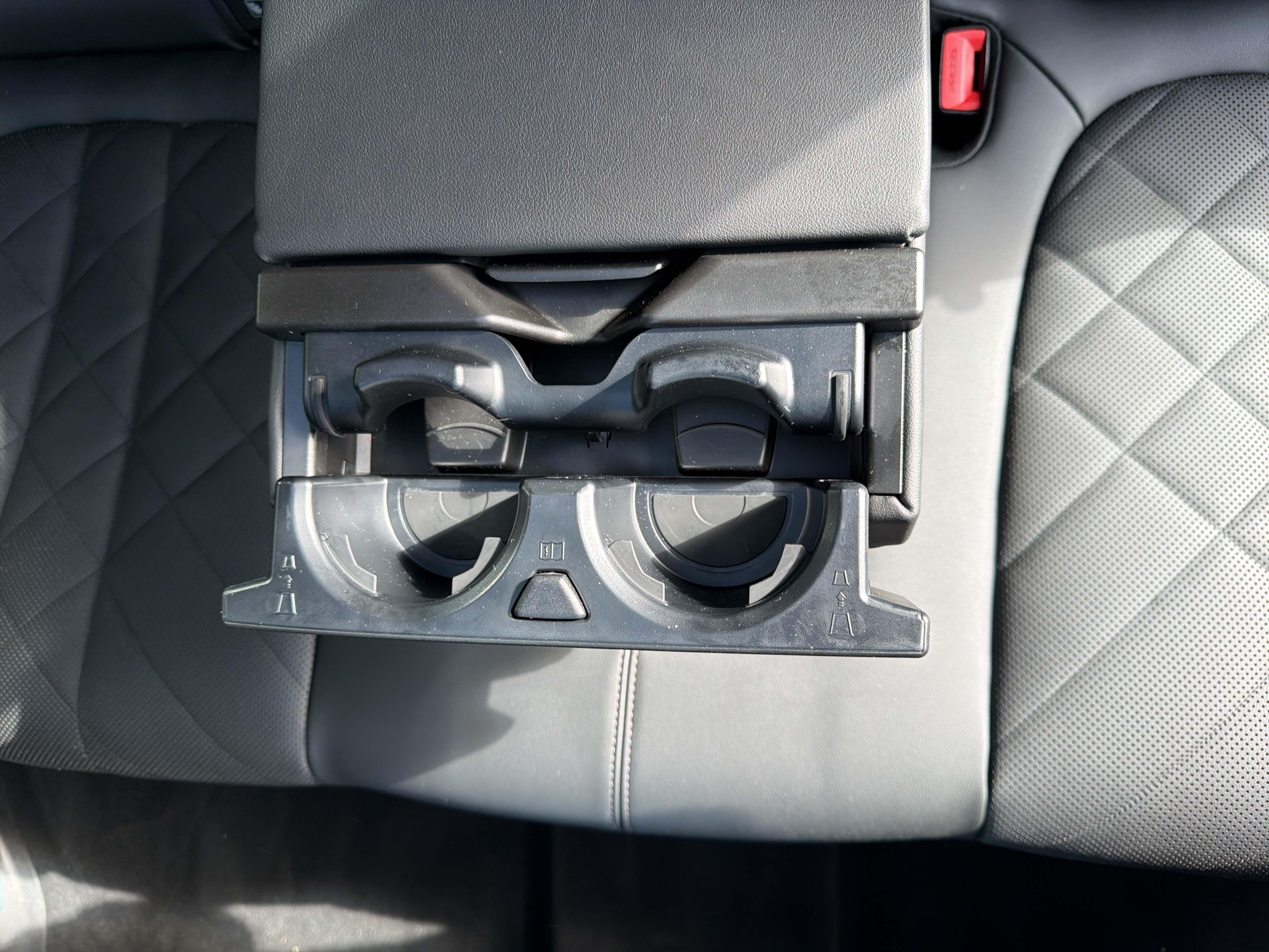BMW X5 – Bild 10