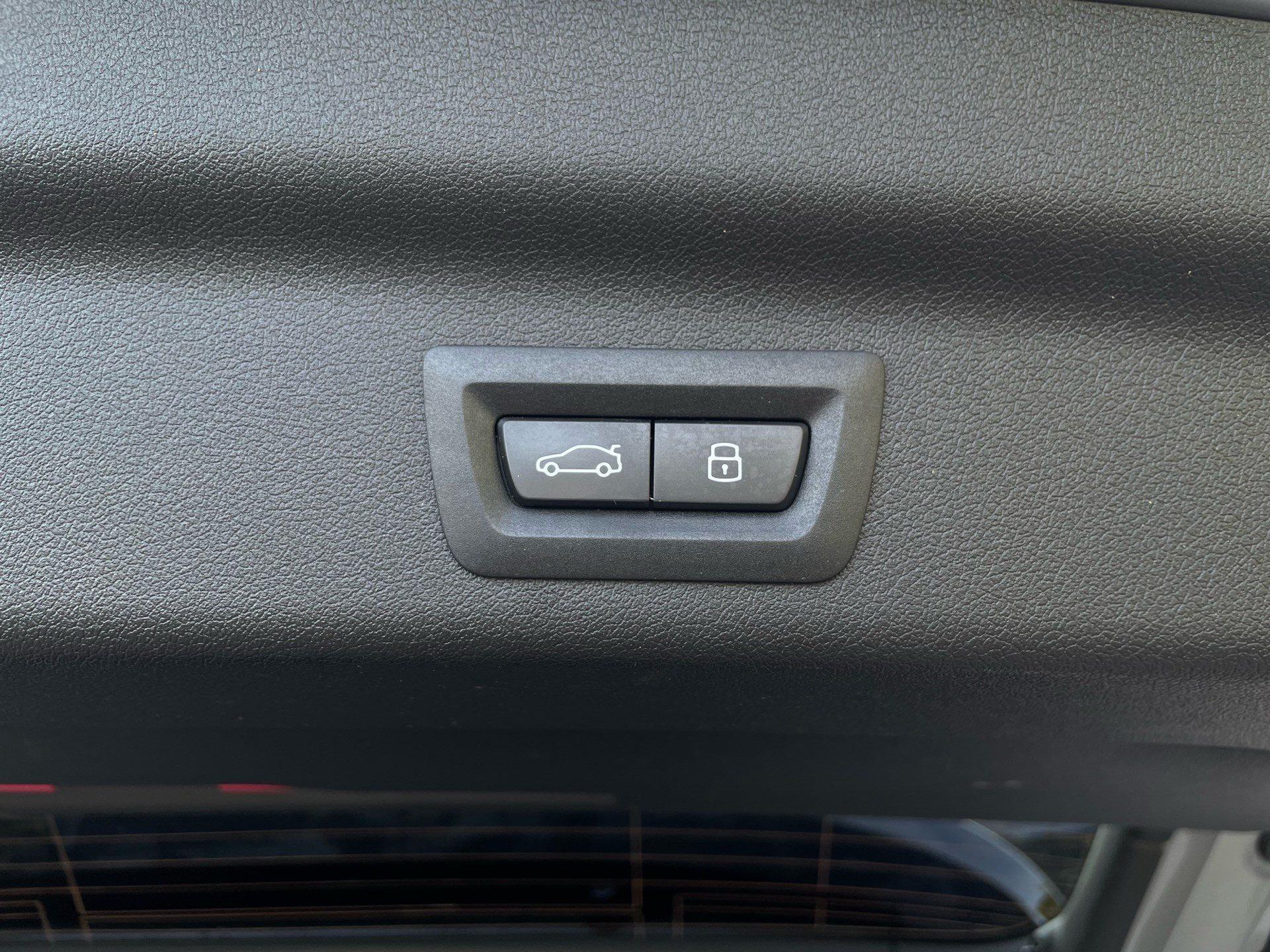 BMW X1 – Bild 15