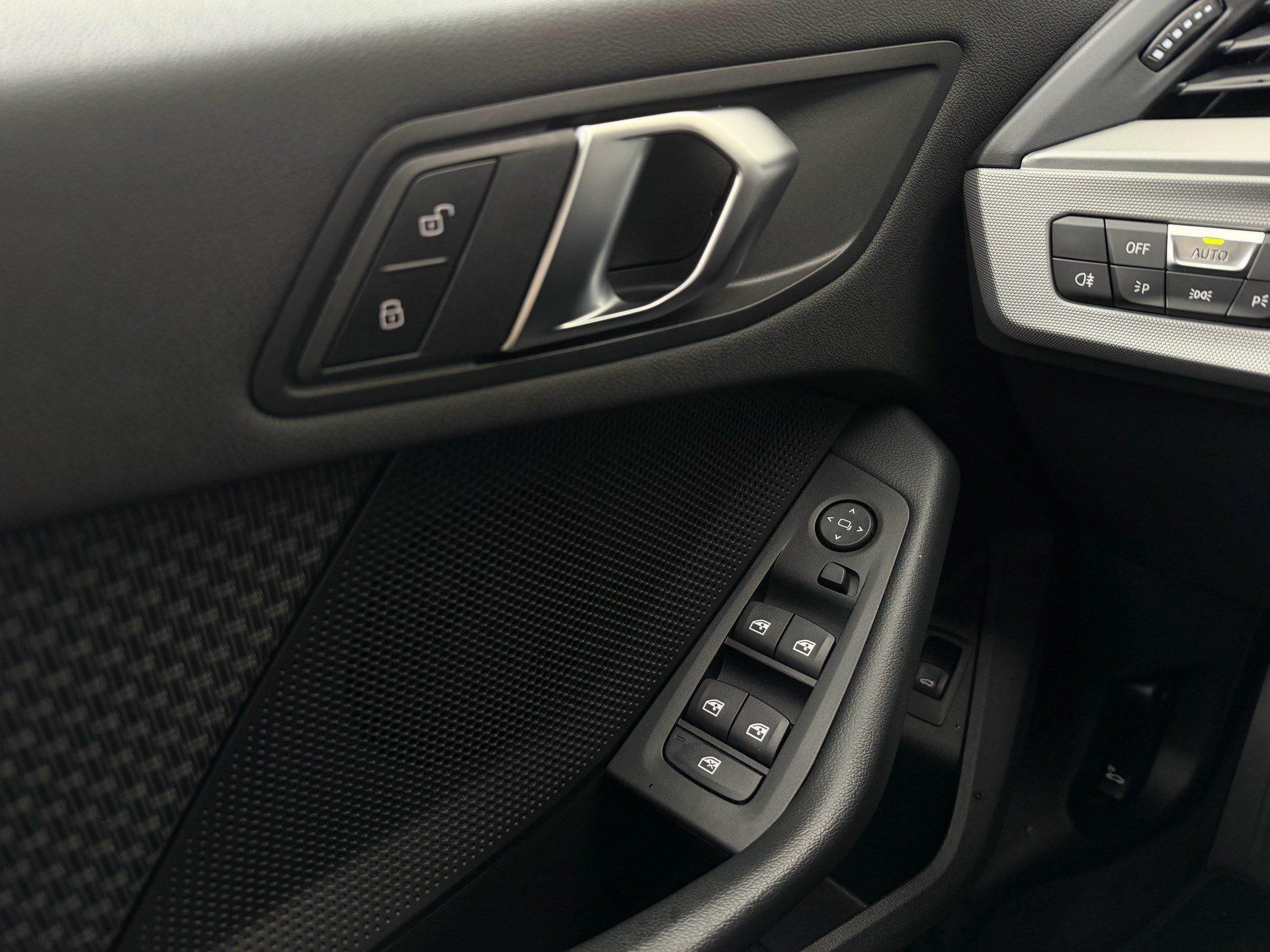 BMW 1er – Bild 15