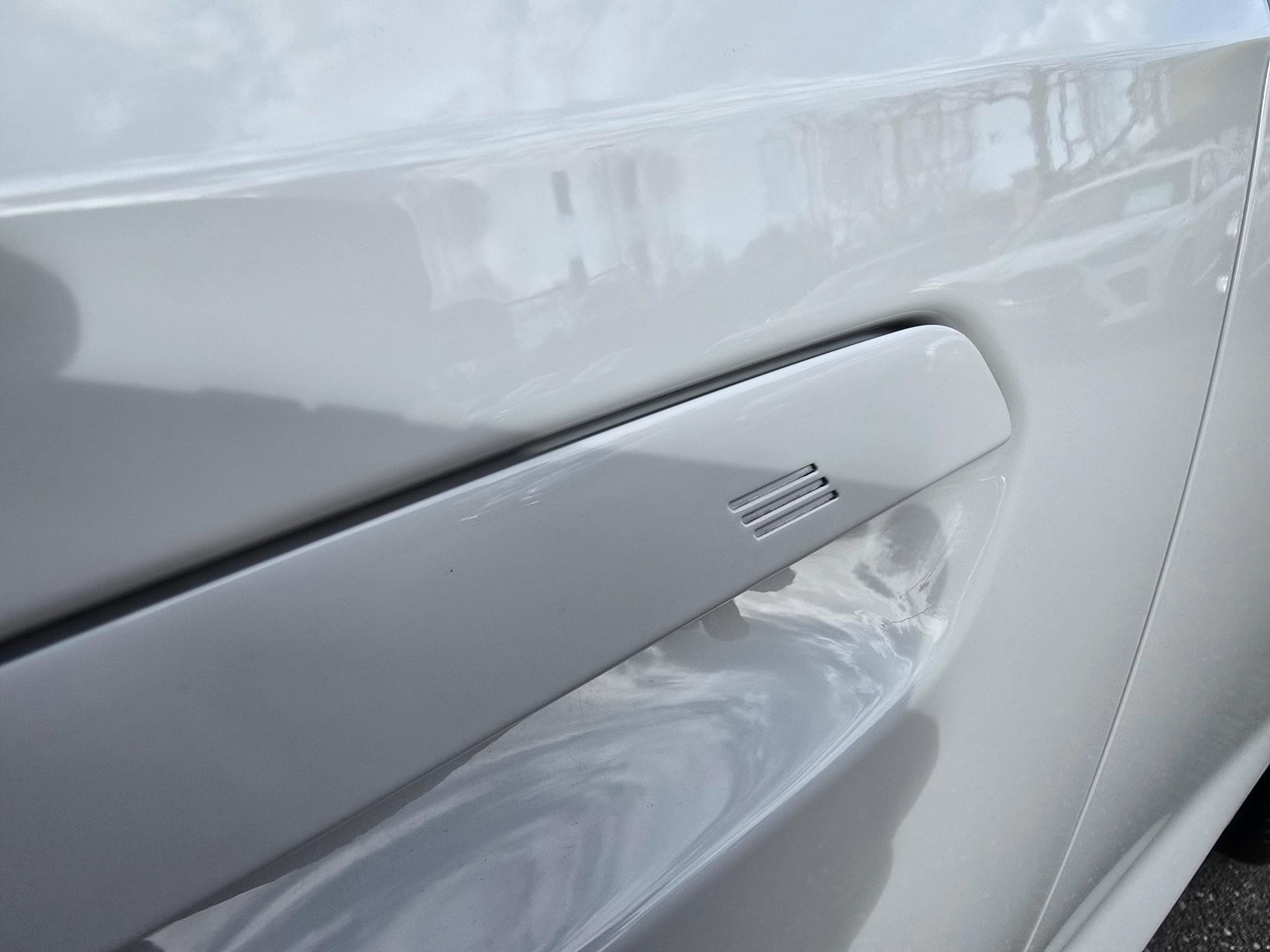 BMW X1 – Bild 36