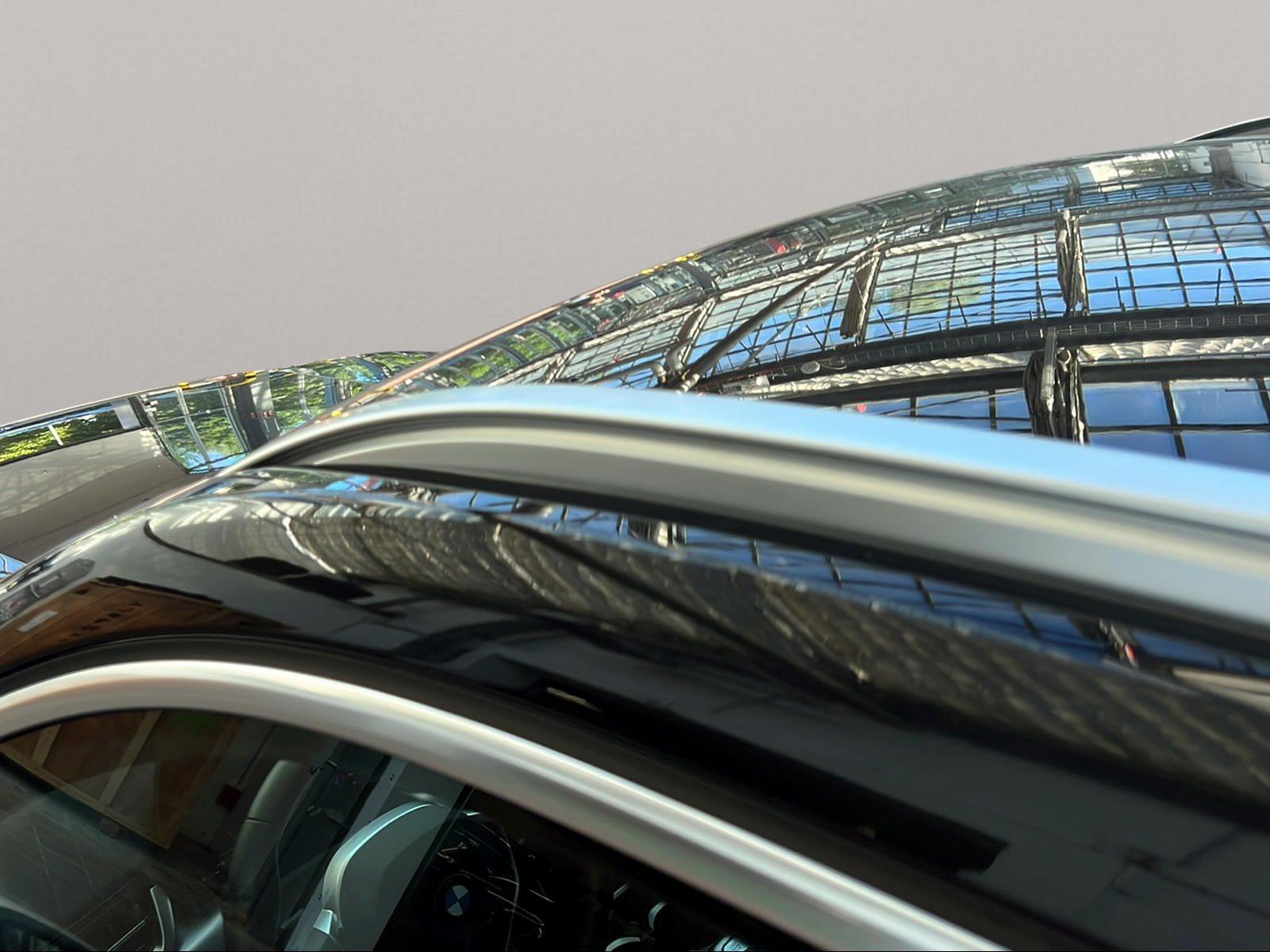 BMW X1 – Bild 9