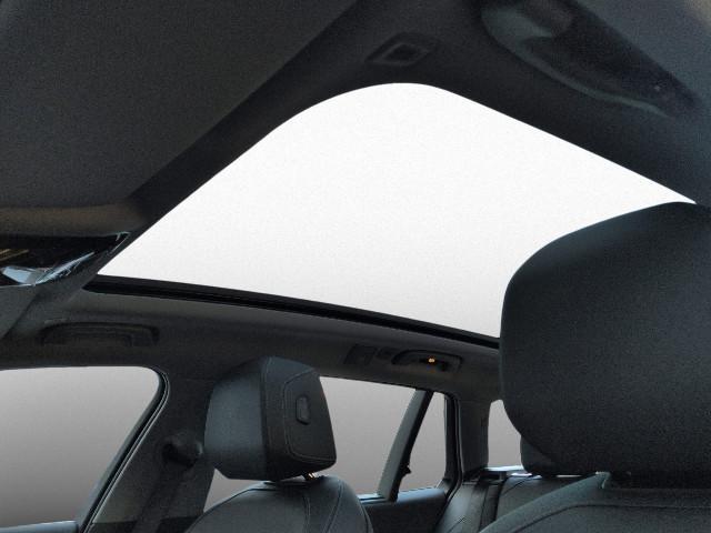 BMW 5er Touring – Bild 11