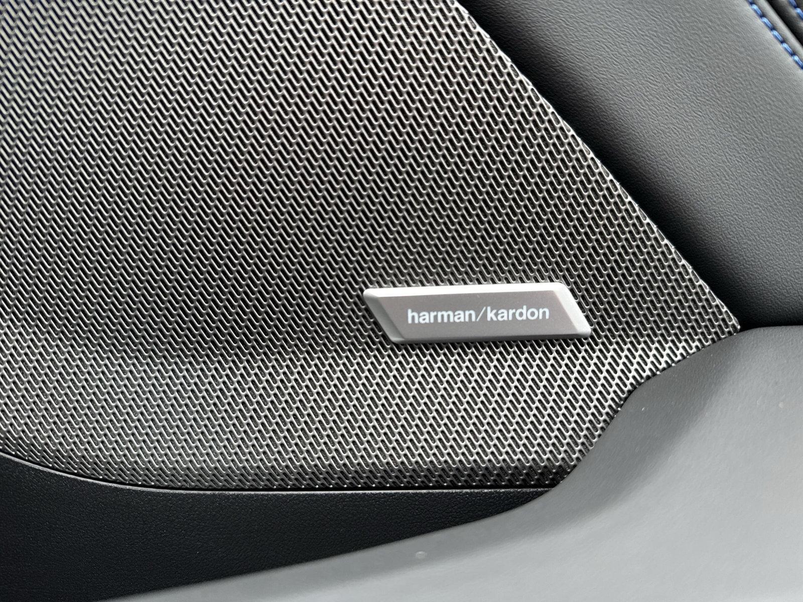 BMW 1er – Bild 10