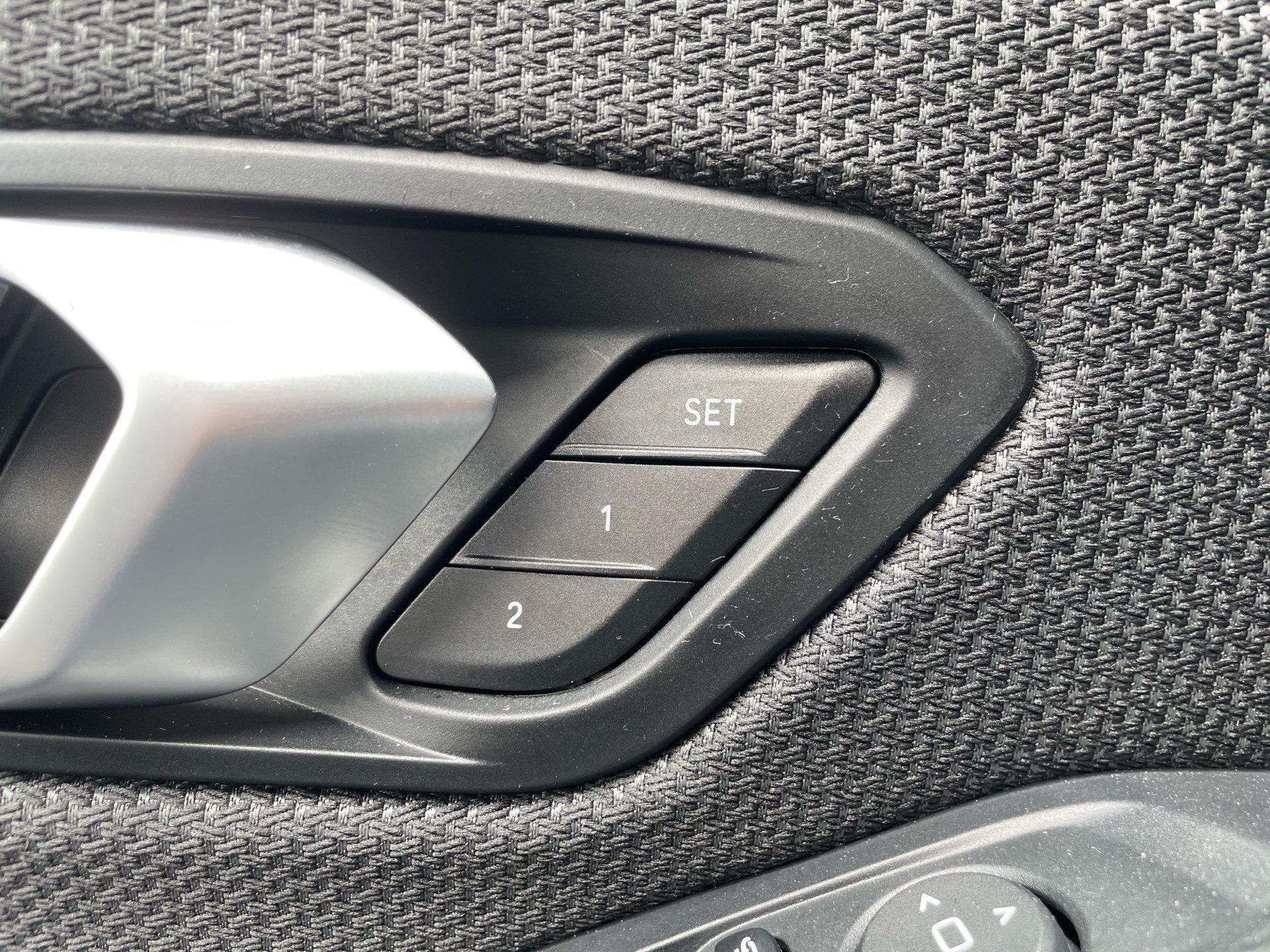 BMW 3er – Bild 14