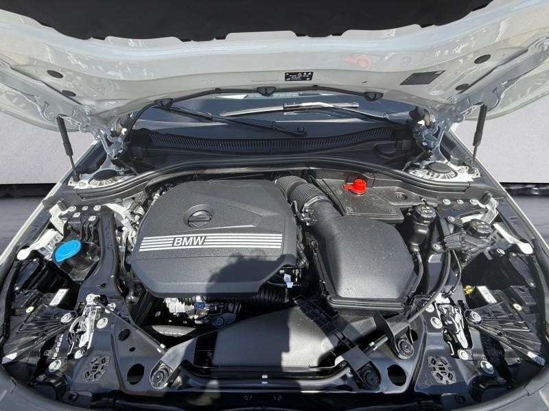 BMW 1er – Bild 13