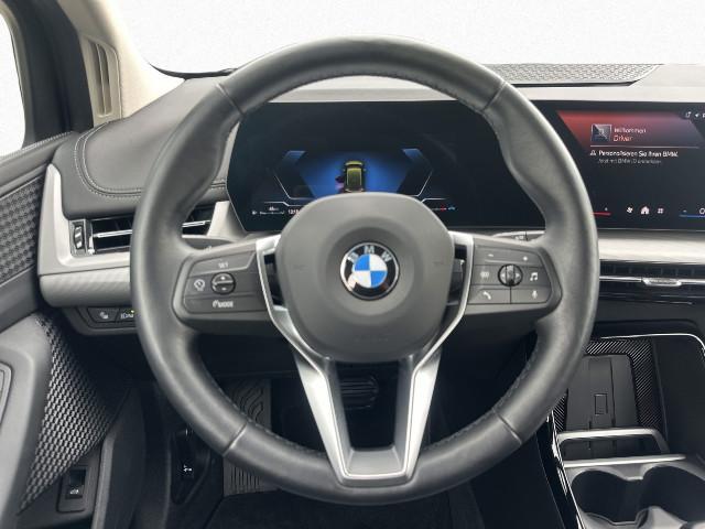 BMW 2er Active Tourer – Bild 11
