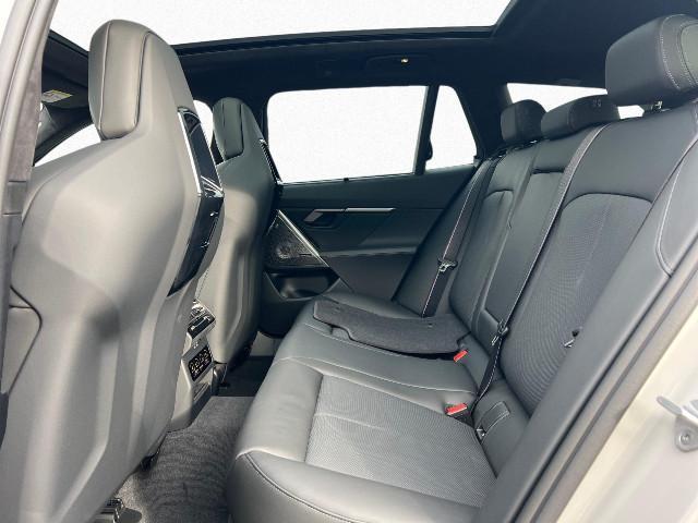 BMW 5er Touring – Bild 14