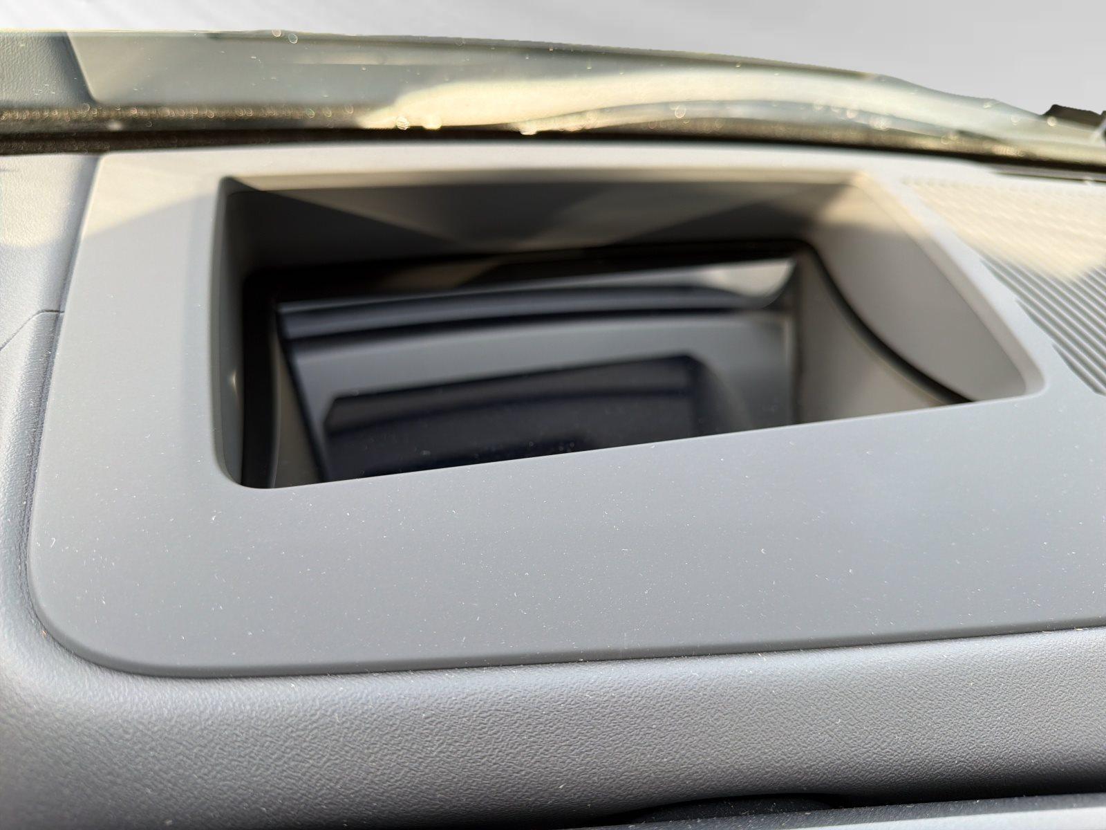 BMW 5er – Bild 17