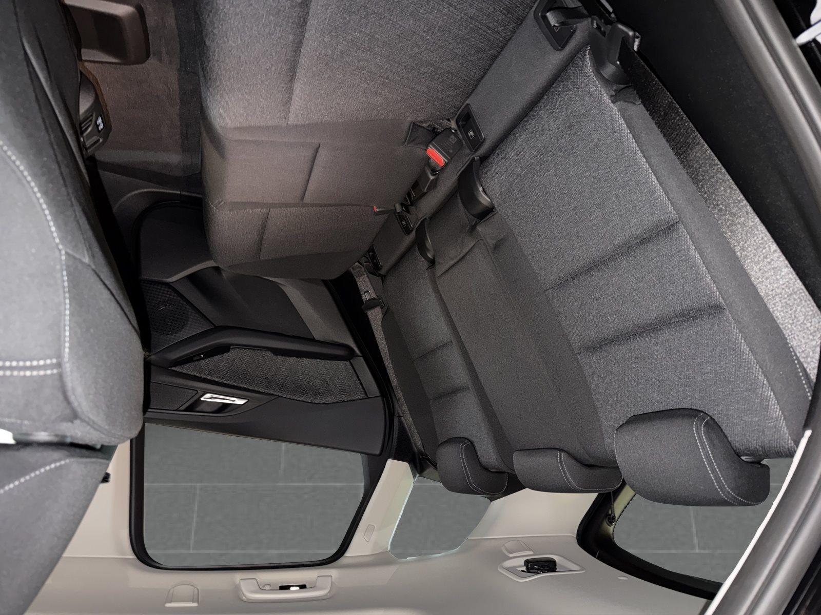 BMW 2er Active Tourer – Bild 9