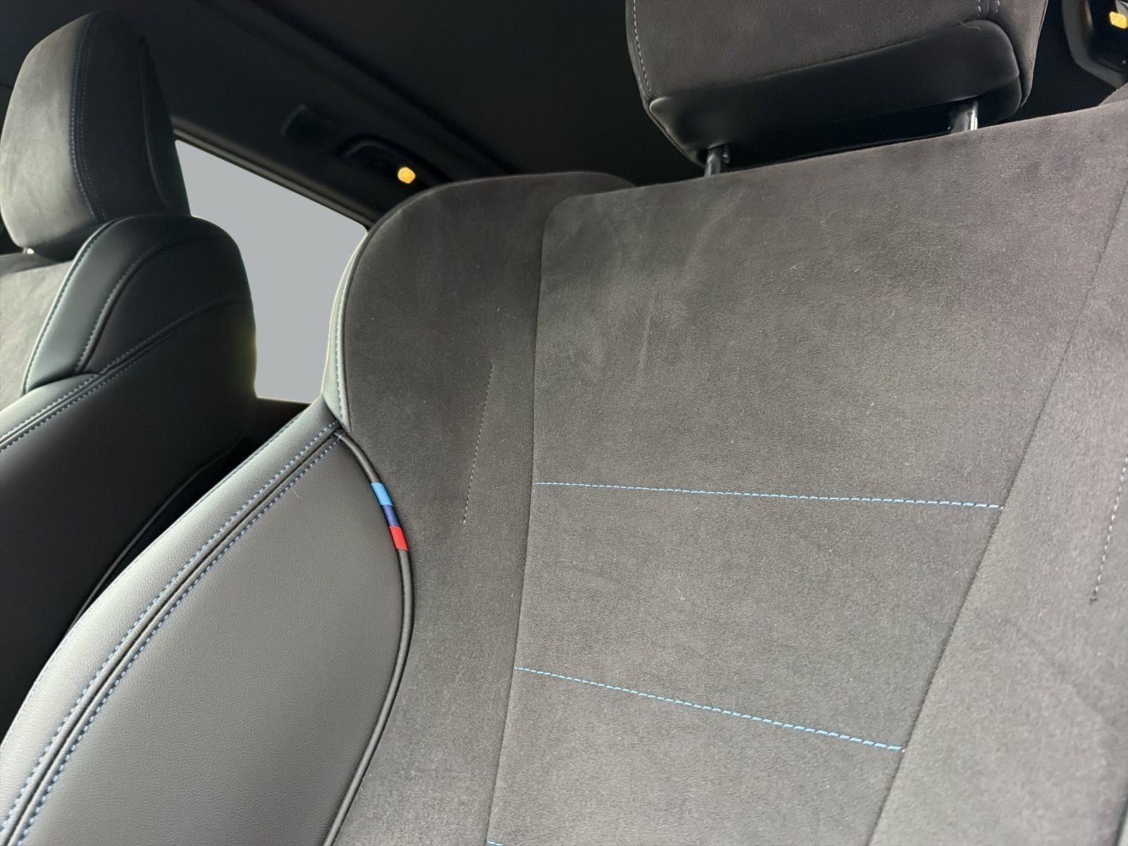 BMW X1 – Bild 20