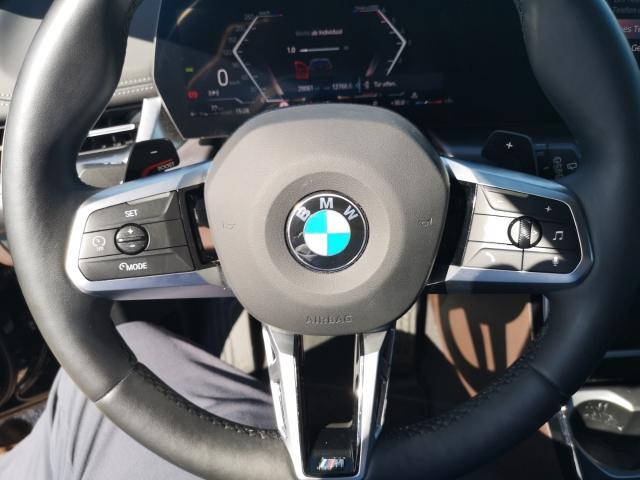 BMW X1 – Bild 12