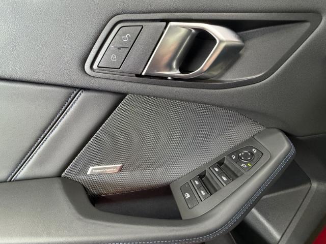 BMW 1er – Bild 29
